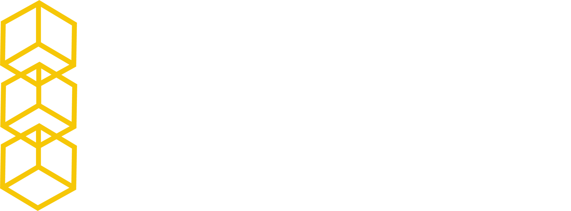 about-us-building-communities